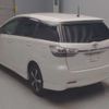 toyota wish 2013 -TOYOTA--Wish DBA-ZGE20W--ZGE20-0155619---TOYOTA--Wish DBA-ZGE20W--ZGE20-0155619- image 6