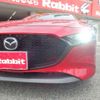 mazda mazda3 2019 -MAZDA--MAZDA3 5BA-BPFP--BPFP-106445---MAZDA--MAZDA3 5BA-BPFP--BPFP-106445- image 11