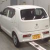 suzuki alto 2019 -SUZUKI 【足立 580ﾇ7201】--Alto DBA-HA36S--HA36S-520793---SUZUKI 【足立 580ﾇ7201】--Alto DBA-HA36S--HA36S-520793- image 11
