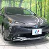 toyota prius 2019 -TOYOTA--Prius DAA-ZVW51--ZVW51-6108342---TOYOTA--Prius DAA-ZVW51--ZVW51-6108342- image 17