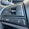 suzuki solio 2021 quick_quick_5AA-MA37S_MA37S-617864 image 15
