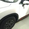 subaru forester 2019 CFJ1561417 image 24