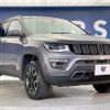 jeep compass 2020 CFJ1796424 image 18