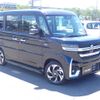 suzuki spacia 2023 CFJ1651814 image 1