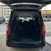 toyota noah 2012 -TOYOTA--Noah ZRR70G--ZRR70-0529976---TOYOTA--Noah ZRR70G--ZRR70-0529976- image 28