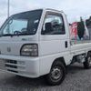 honda acty-truck 1998 e5b5b264273fa1bd2ddd0d5499113400 image 2