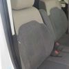 honda n-box 2018 CFJ1659711 image 28