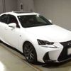 lexus is 2016 -LEXUS 【神戸 331ﾙ3511】--Lexus IS DAA-AVE30--AVE30-5057850---LEXUS 【神戸 331ﾙ3511】--Lexus IS DAA-AVE30--AVE30-5057850- image 13