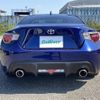 toyota 86 2016 -TOYOTA--86 DBA-ZN6--ZN6-060987---TOYOTA--86 DBA-ZN6--ZN6-060987- image 5