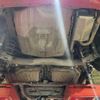 honda fit 2011 -HONDA--Fit GE6--GE6-1574845---HONDA--Fit GE6--GE6-1574845- image 18