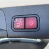 mercedes-benz glb-class 2023 CFJ1860684 image 4