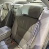 nissan cima 1996 CFJ1861818 image 52
