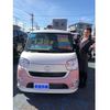 mitsubishi-fuso canter 2024 GOO_NET_EXCHANGE_0540095A30250616W004 image 25