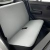 suzuki alto 2017 CFJ1678218 image 9