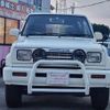 daihatsu rocky 1992 quick_quick_E-F300S_F300S-004705 image 3