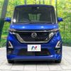nissan roox 2020 -NISSAN--Roox 5AA-B44A--B44A-0009130---NISSAN--Roox 5AA-B44A--B44A-0009130- image 14