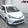 toyota vitz 2017 -TOYOTA--Vitz NSP130--NSP130-2245834---TOYOTA--Vitz NSP130--NSP130-2245834- image 1