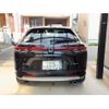 honda vezel 2021 CFJ1586191 image 3