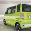 daihatsu wake 2016 quick_quick_LA710S_LA710S-0014804 image 13
