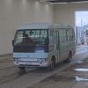 mitsubishi-fuso rosa-bus 2003 NIKYO_SC10546 image 7