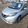 nissan note 2020 quick_quick_DAA-SNE12_SNE12-019792 image 1