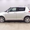 suzuki swift 2006 -SUZUKI 【岩手 502な2074】--Swift ZD11S-151375---SUZUKI 【岩手 502な2074】--Swift ZD11S-151375- image 5