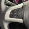 toyota roomy 2018 -TOYOTA--Roomy DBA-M900A--M900A-0160602---TOYOTA--Roomy DBA-M900A--M900A-0160602- image 12