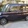 daihatsu tanto 2014 -DAIHATSU--Tanto DBA-LA600S--LA600S-0201721---DAIHATSU--Tanto DBA-LA600S--LA600S-0201721- image 5