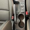 mazda demio 2019 CFJ1719339 image 24