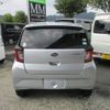 subaru pleo-plus 2020 CFJ1841521 image 2