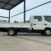 hino dutro 2013 CFJ9755382 image 4