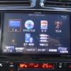 nissan serena 2013 quick_quick_DAA-HC26_088043 image 8