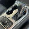 jeep grand-cherokee 2020 CFJ9123757 image 12