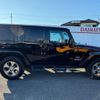 jeep wrangler 2017 quick_quick_JK36L_1C4HJWLG0HL513397 image 18