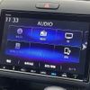 honda freed 2020 -HONDA--Freed 6BA-GB6--GB6-3103335---HONDA--Freed 6BA-GB6--GB6-3103335- image 3