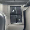nissan clipper-van 2024 -NISSAN--Clipper Van 5BD-DR17V--DR17V-744854---NISSAN--Clipper Van 5BD-DR17V--DR17V-744854- image 19
