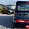 nissan cube 2011 A11186 image 17