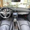 porsche 911 2011 CFJ1812259 image 16