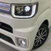 daihatsu wake 2016 quick_quick_LA700S_LA700S-0069452 image 9