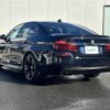 bmw 5-series 2013 -BMW--BMW 5 Series DBA-XG28--WBAXG32040DX82883---BMW--BMW 5 Series DBA-XG28--WBAXG32040DX82883- image 15