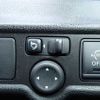 nissan note 2013 CFJ1653991 image 22