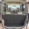 nissan dayz-roox 2014 CFJ1759308 image 15