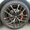 nissan gt-r 2016 -NISSAN--GT-R DBA-R35--R35-080431---NISSAN--GT-R DBA-R35--R35-080431- image 17