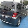 honda freed 2010 -HONDA--Freed GB3--1321573---HONDA--Freed GB3--1321573- image 2