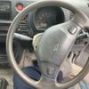 daihatsu hijet-truck 2011 CFJ1864591 image 13