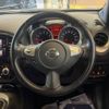 nissan juke 2019 -NISSAN--Juke DBA-YF15--YF15-602727---NISSAN--Juke DBA-YF15--YF15-602727- image 12