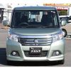 suzuki solio 2016 quick_quick_DAA-MA36S_MA36S-113183 image 18