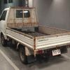 nissan vanette-truck 1998 CFJ1646789 image 2