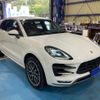 porsche macan 2018 -PORSCHE--Porsche Macan 95BCTL--WP1ZZZ95ZJLB82388---PORSCHE--Porsche Macan 95BCTL--WP1ZZZ95ZJLB82388- image 27