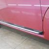 volkswagen the-beetle 2016 CFJ1755147 image 59